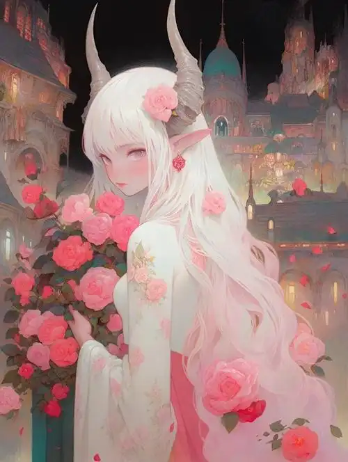 无声告白家庭电影在线观看封面