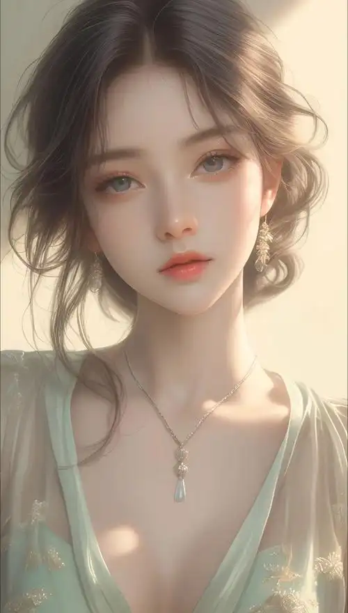 慢节奏剧集完播率观察资讯配图