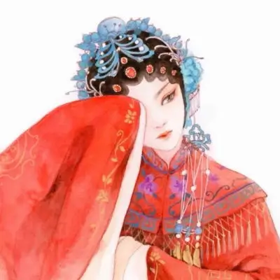 用户 旧胶片盒的avatar头像